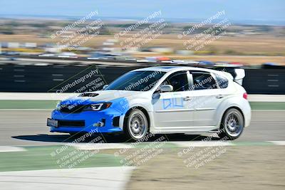 media/Nov-02-2025-Speed Ventures (Sun) [[c948a89870]]/Orange/Session 3/